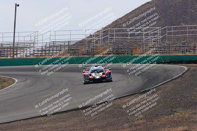 media/May-31-2025-CalClub SCCA (Sat) [[2c1a04e1ee]]/Race/Group 6/Turn 4b/